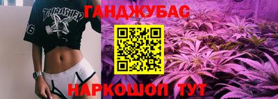 сатива Малгобек